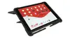 LMP 22080 Folio tablet case for iPad 10.2" Photo 3