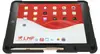 LMP 22080 Folio tablet case for iPad 10.2" Photo 4