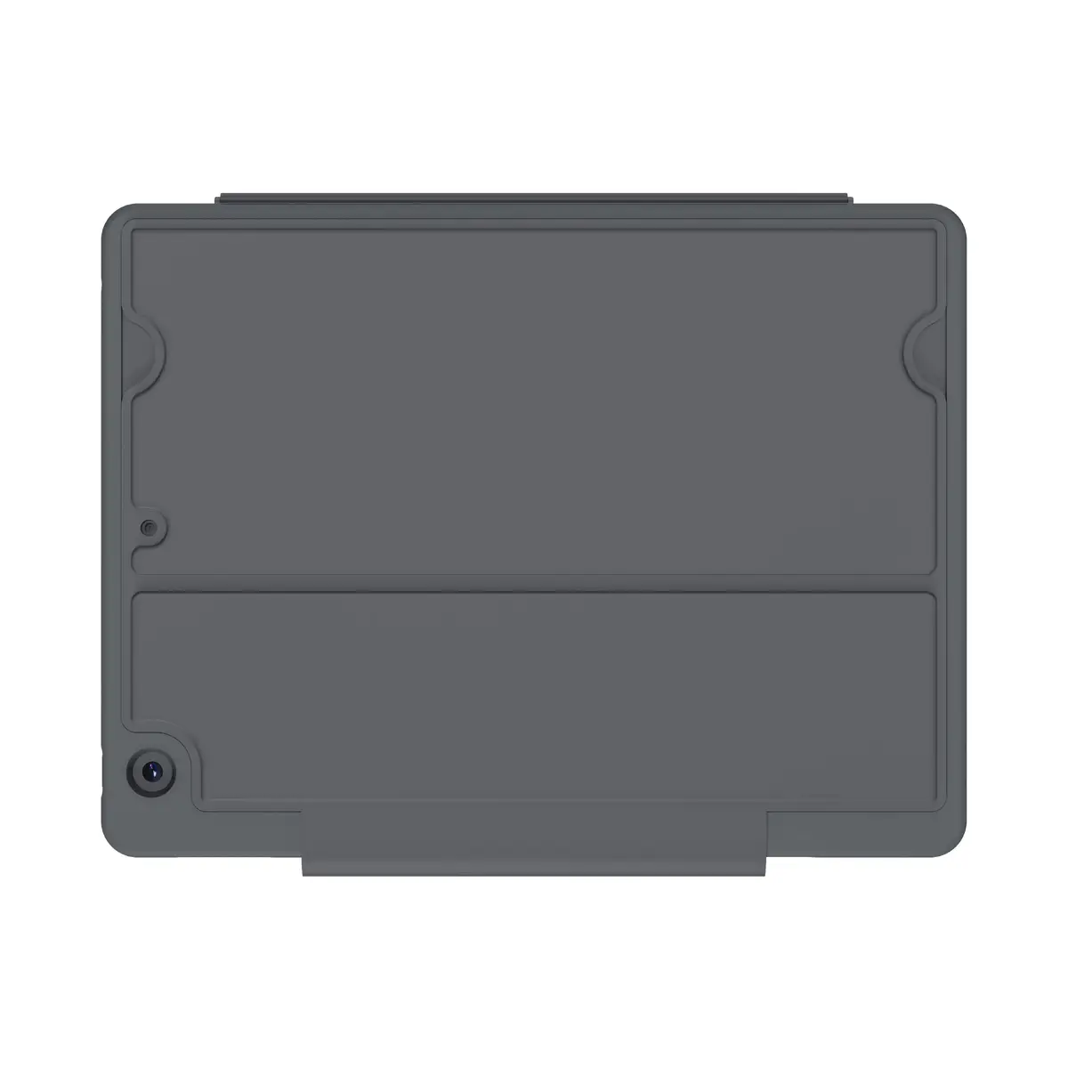 ASTAR DEQSTER Smart Rugged Touch Plus Keyboard 10.2" Photo 3