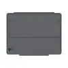 ASTAR DEQSTER Smart Rugged Touch Plus Keyboard 10.2" Photo 3