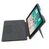 ASTAR DEQSTER Smart Rugged Touch Plus Keyboard 10.2" Photo 4