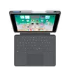 ASTAR DEQSTER Smart Rugged Touch Plus Keyboard 10.2" Photo 5