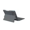 ASTAR DEQSTER Smart Rugged Touch Plus Keyboard 10.2" Photo 6