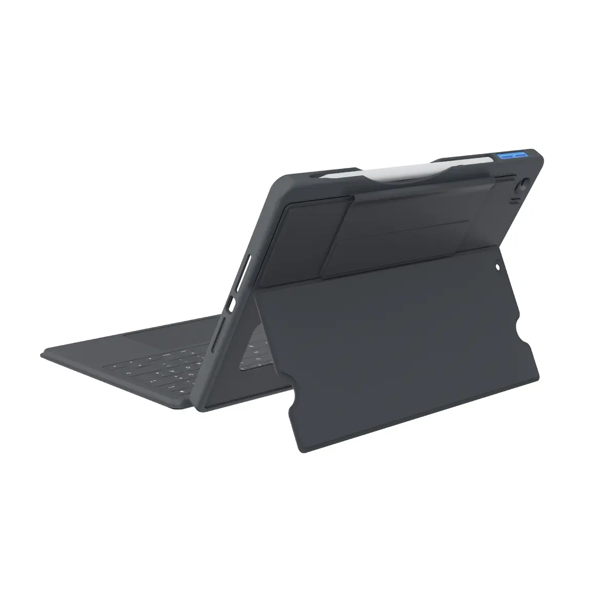 ASTAR DEQSTER Smart Rugged Touch Plus Keyboard 10.2" Photo 7
