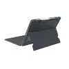 ASTAR DEQSTER Smart Rugged Touch Plus Keyboard 10.2" Photo 7