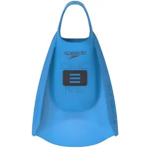 Тренировочные ласты Speedo DMC Super Fin, модель 8-00536101653
