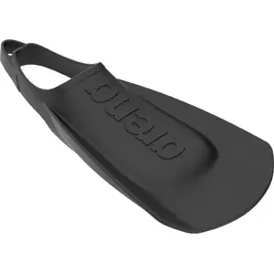 Training Swim Fins ARENA, adult size (ARENA FINS ADULT)