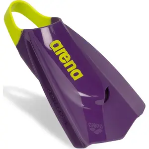 Ласты ARENA POWERFIN PRO II