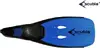 header-product