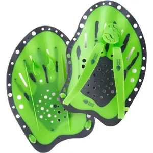 AquaWave Shpoon Tender Shoots серый — кухонный прибор, модель 38460-t