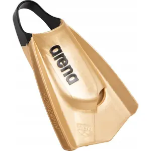 Ласты для плавания ARENA POWERFIN PRO II — модель 006151/200