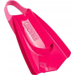 Ласты ARENA Powerfin Pro II Photo 1