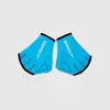 Перчатки для плавания Speedo 8069190309 детские Photo 2