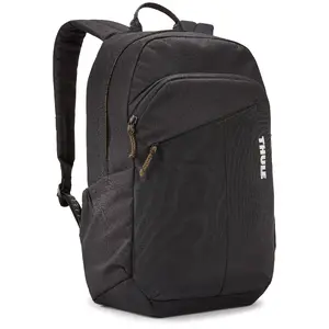 Mugursoma Thule Campus TCAM-7116 — melna, neilons/poliesters, 30×24×45 cm