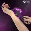 Вибратор и стимулятор IBIZA TECHNOLOGY PLASMA SPHERE Photo 2