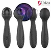 Вибратор и стимулятор IBIZA TECHNOLOGY PLASMA SPHERE Photo 4