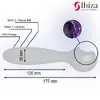 Вибратор и стимулятор IBIZA TECHNOLOGY PLASMA SPHERE Photo 5