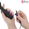 Вибратор и стимулятор IBIZA TECHNOLOGY PLASMA SPHERE Photo 6