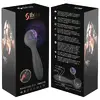 Вибратор и стимулятор IBIZA TECHNOLOGY PLASMA SPHERE Photo 7