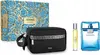 VERSACE Eau Fraîche vīriešiem 100 ml komplekts Photo 1