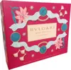 bvlgari Rose Goldea Blossom Delight 2020 набор Photo 2
