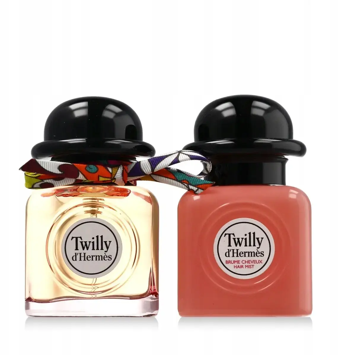 Hermès Twilly d'Hermès 50 мл EDP + 50 мл спрей для волос Photo 2