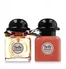 Hermès Twilly d'Hermès 50 мл EDP + 50 мл спрей для волос Photo 2