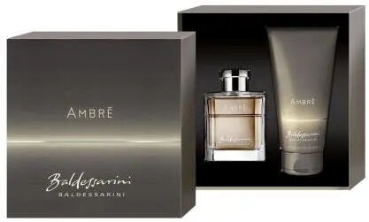 Unisex Perfumes