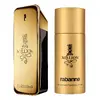 Paco Rabanne 65223454 туалетная вода 150 мл Photo 2