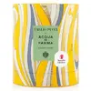 Acqua Di Parma Colonia Futura — подарочный набор Photo 2