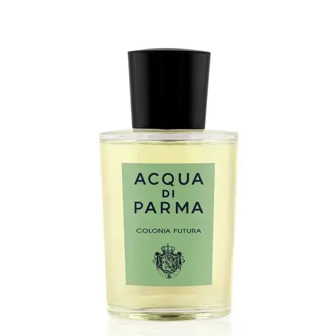 Acqua Di Parma Colonia Futura — подарочный набор Photo 3