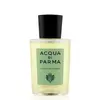 Acqua Di Parma Colonia Futura — подарочный набор Photo 3