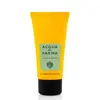 Acqua Di Parma Colonia Futura — подарочный набор Photo 4