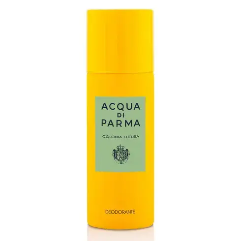 Acqua Di Parma Colonia Futura — подарочный набор Photo 5