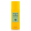 Acqua Di Parma Colonia Futura — подарочный набор Photo 5