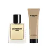 Eau de toilette for men narciso rodriguez — Burberry Hero Photo 2