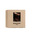 Eau de toilette for men narciso rodriguez — Burberry Hero Photo 3