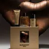 Eau de toilette for men narciso rodriguez — Burberry Hero Photo 4
