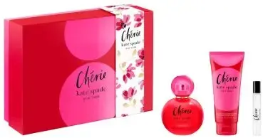 Unisex Perfumes