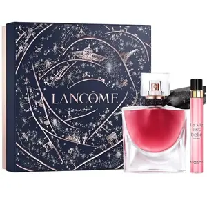 Parfimērijas komplekts LANCOME La Vie Est Belle L'Elixir EDP 50 ml + 10 ml