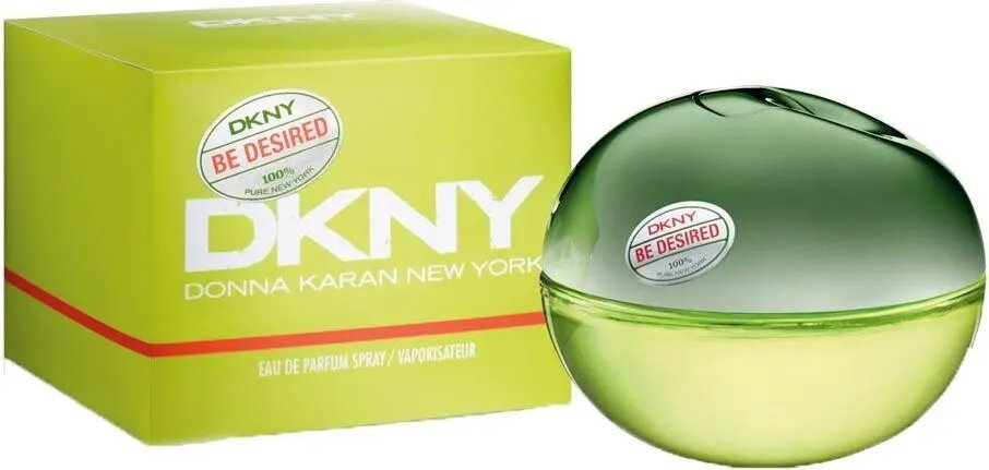 Unisex Perfumes