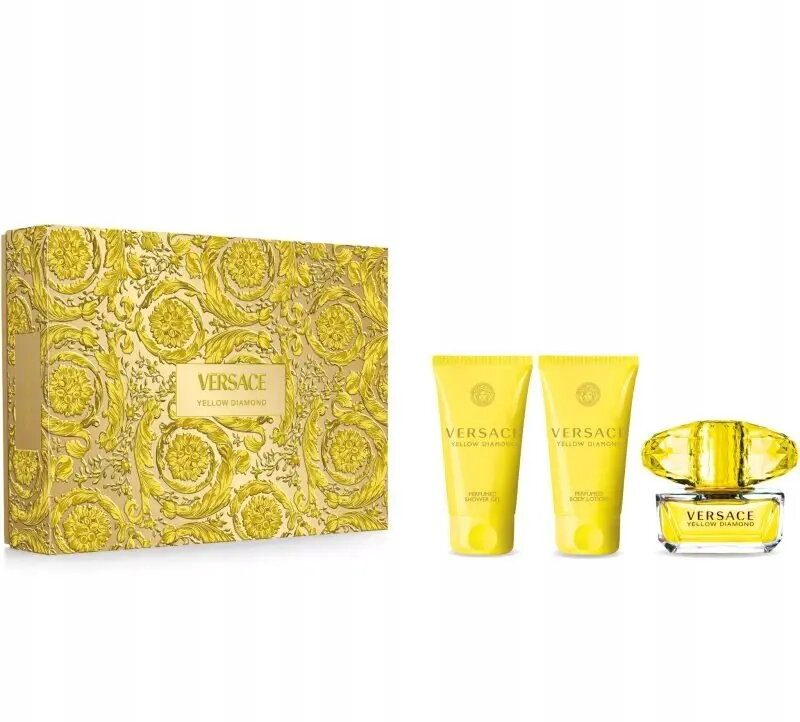 Unisex Perfumes
