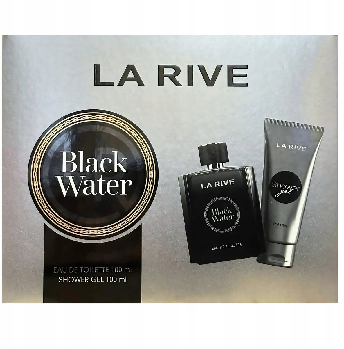 Unisex Perfumes