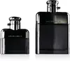 Ralph Lauren Ralph’s Club Eau de Parfum набор 100/30 мл Photo 2