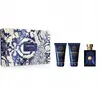 Versace Dylan Blue Eau de Toilette 50 ml set Photo 1