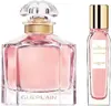 Guerlain Mon Guerlain Eau de Parfum 100 мл + 15 мл Photo 2