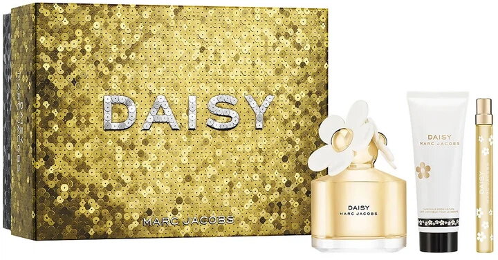 Unisex Perfumes