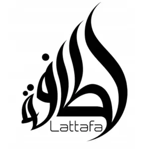 Smaržu komplekts Lattafa Yara — četri 25 ml sieviešu EDP: Yara EDP, Yara Candy, Yara Moi, Yara Tous