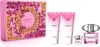 header-product