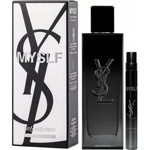 Yves Saint Laurent Myslf  SET (EDP 100 ml + 10 ml)